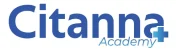 Citanna Academy-master logo_GM